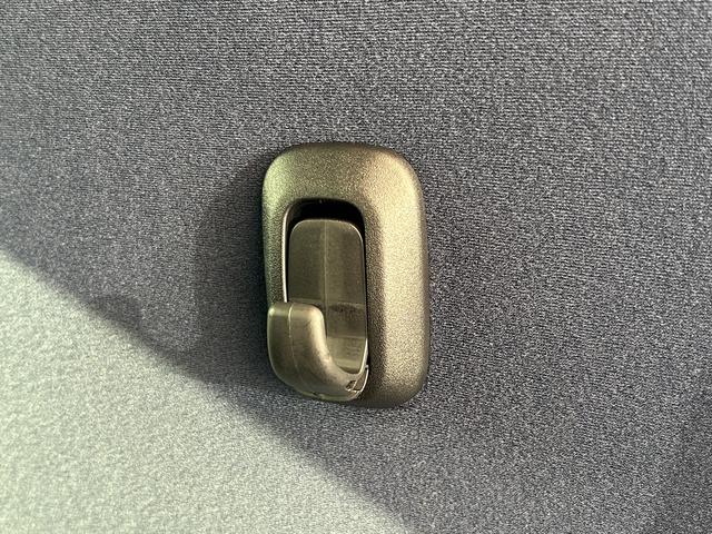 ムーヴキャンバスセオリーＧ保証　新車保証・まごころ保証　１年間・走行距離無制限付き（東京都）の中古車