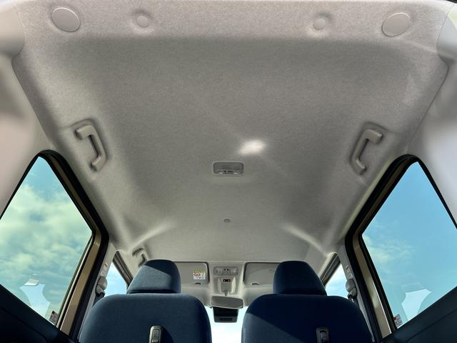 ムーヴキャンバスセオリーＧ保証　新車保証・まごころ保証　１年間・走行距離無制限付き（東京都）の中古車