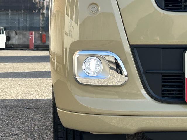 ムーヴキャンバスセオリーＧ保証　新車保証・まごころ保証　１年間・走行距離無制限付き（東京都）の中古車