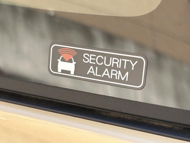 ムーヴキャンバスセオリーＧ保証　新車保証・まごころ保証　１年間・走行距離無制限付き（東京都）の中古車