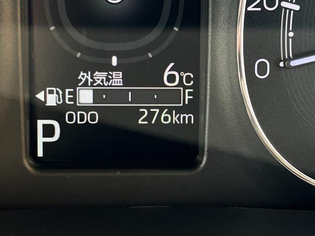 ムーヴキャンバスセオリーＧ保証　新車保証・まごころ保証　１年間・走行距離無制限付き（東京都）の中古車