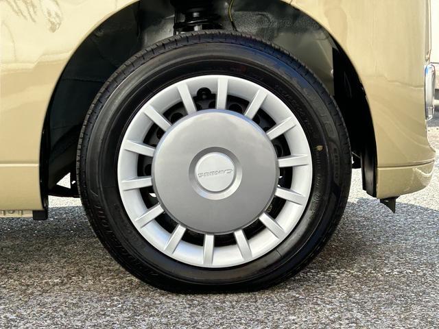 ムーヴキャンバスセオリーG 両側電動スライドドア キーフリーシステム保証 新車保証・まごころ保証 1年間・走行距離無制限付き 両側電動スライドドア 前席シートヒーター 電動パーキングブレーキ コーナーセンサー アイドリンストップ オートライト キーフリーシステム(東京都)の中古車