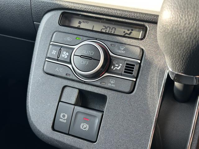 ムーヴキャンバスストライプスＧ保証　新車保証・まごころ保証　１年間・走行距離無制限付き（東京都）の中古車