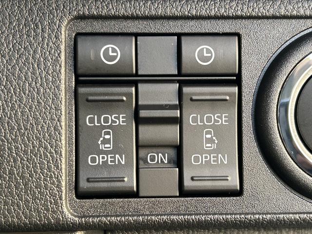 ムーヴキャンバスストライプスＧ保証　新車保証・まごころ保証　１年間・走行距離無制限付き（東京都）の中古車