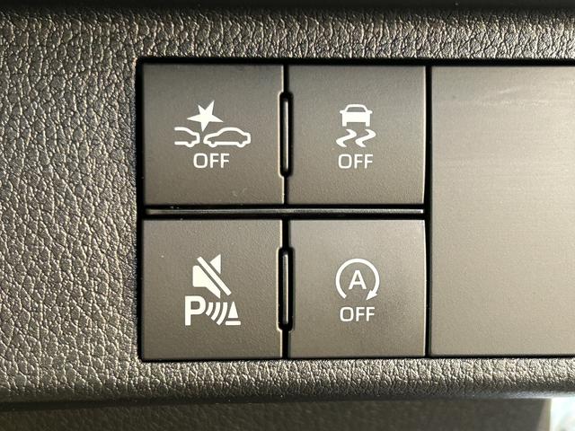 ムーヴキャンバスストライプスＧ保証　新車保証・まごころ保証　１年間・走行距離無制限付き（東京都）の中古車