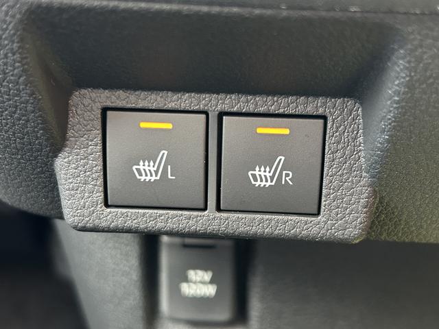 ムーヴキャンバスストライプスＧ保証　新車保証・まごころ保証　１年間・走行距離無制限付き（東京都）の中古車