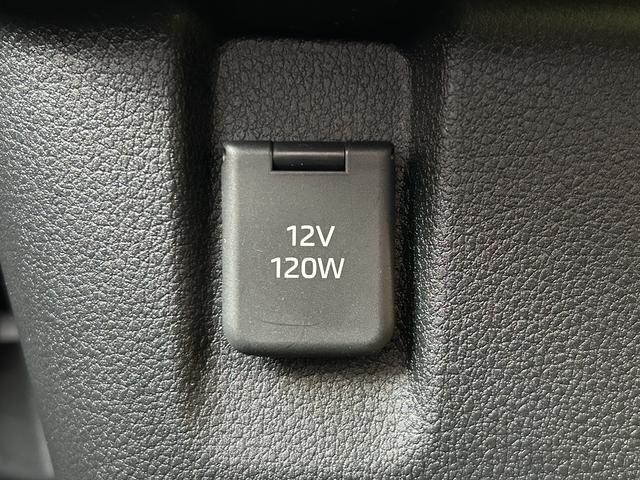 ムーヴキャンバスストライプスＧ保証　新車保証・まごころ保証　１年間・走行距離無制限付き（東京都）の中古車