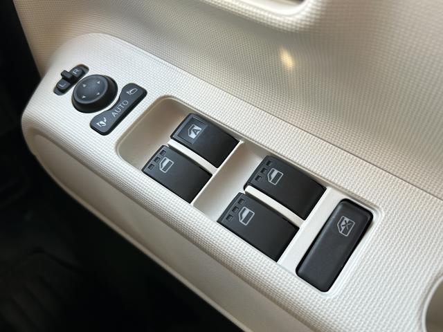 ムーヴキャンバスストライプスＧ保証　新車保証・まごころ保証　１年間・走行距離無制限付き（東京都）の中古車