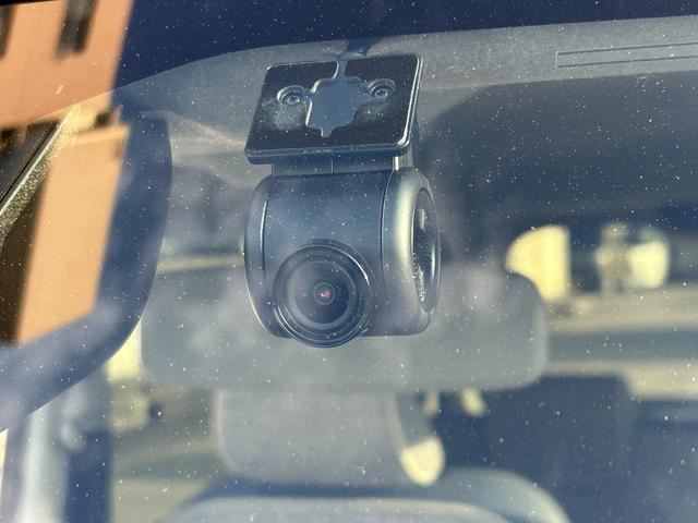 ムーヴキャンバスストライプスＧ保証　新車保証・まごころ保証　１年間・走行距離無制限付き（東京都）の中古車