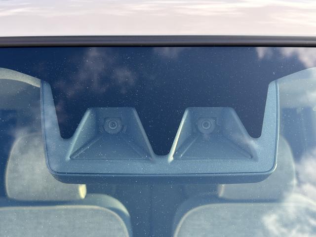 ムーヴキャンバスストライプスＧ保証　新車保証・まごころ保証　１年間・走行距離無制限付き（東京都）の中古車