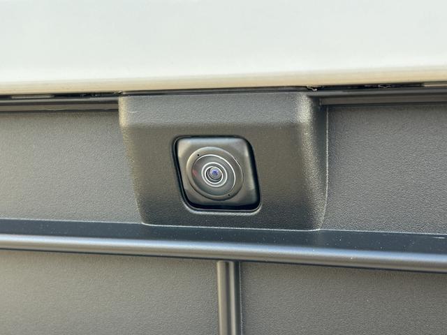 ムーヴキャンバスストライプスＧ保証　新車保証・まごころ保証　１年間・走行距離無制限付き（東京都）の中古車