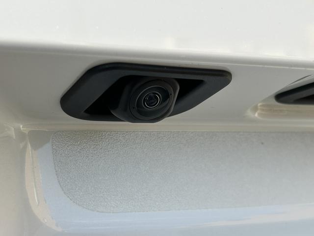 ムーヴキャンバスストライプスＧ保証　新車保証・まごころ保証　１年間・走行距離無制限付き（東京都）の中古車