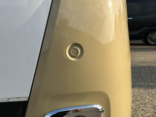 ムーヴキャンバスストライプスＧ保証　新車保証・まごころ保証　１年間・走行距離無制限付き（東京都）の中古車