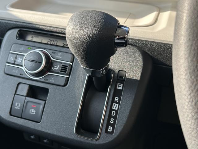 ムーヴキャンバスストライプスＧ保証　新車保証・まごころ保証　１年間・走行距離無制限付き（東京都）の中古車