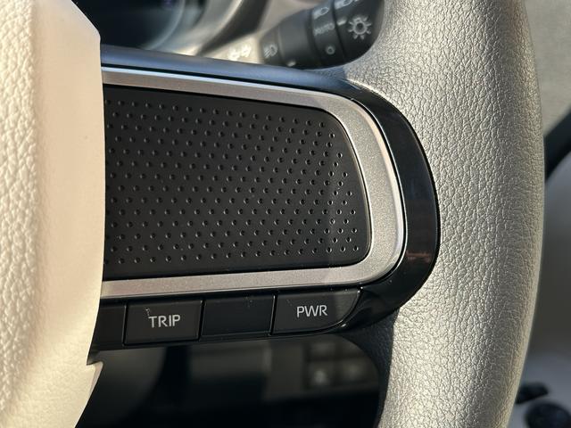 ムーヴキャンバスストライプスＧ保証　新車保証・まごころ保証　１年間・走行距離無制限付き（東京都）の中古車