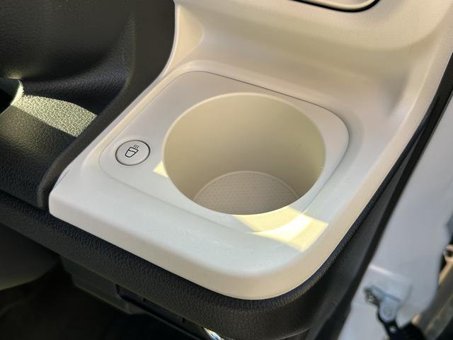 ムーヴキャンバスストライプスＧ保証　新車保証・まごころ保証　１年間・走行距離無制限付き（東京都）の中古車