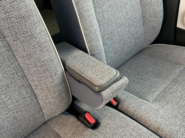 ムーヴキャンバスストライプスＧ保証　新車保証・まごころ保証　１年間・走行距離無制限付き（東京都）の中古車