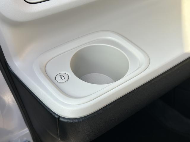 ムーヴキャンバスストライプスＧ保証　新車保証・まごころ保証　１年間・走行距離無制限付き（東京都）の中古車