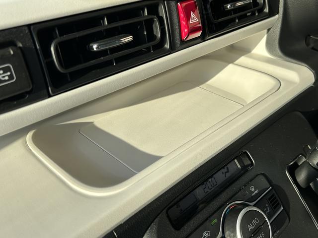 ムーヴキャンバスストライプスＧ保証　新車保証・まごころ保証　１年間・走行距離無制限付き（東京都）の中古車