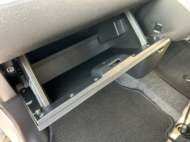 ムーヴキャンバスストライプスＧ保証　新車保証・まごころ保証　１年間・走行距離無制限付き（東京都）の中古車