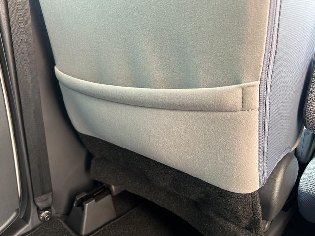 ムーヴキャンバスストライプスＧ保証　新車保証・まごころ保証　１年間・走行距離無制限付き（東京都）の中古車