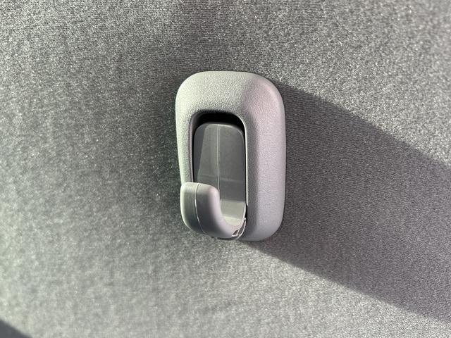 ムーヴキャンバスストライプスＧ保証　新車保証・まごころ保証　１年間・走行距離無制限付き（東京都）の中古車