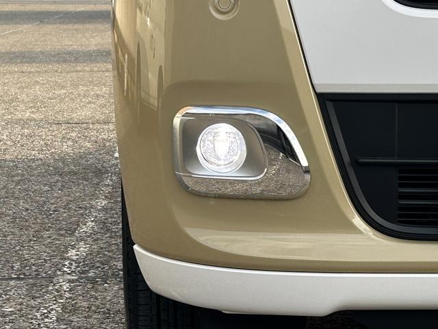 ムーヴキャンバスストライプスＧ保証　新車保証・まごころ保証　１年間・走行距離無制限付き（東京都）の中古車