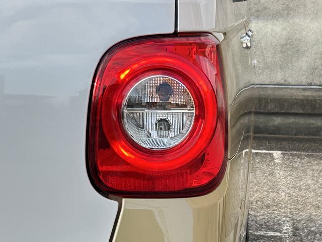 ムーヴキャンバスストライプスＧ保証　新車保証・まごころ保証　１年間・走行距離無制限付き（東京都）の中古車