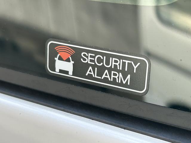 ムーヴキャンバスストライプスＧ保証　新車保証・まごころ保証　１年間・走行距離無制限付き（東京都）の中古車