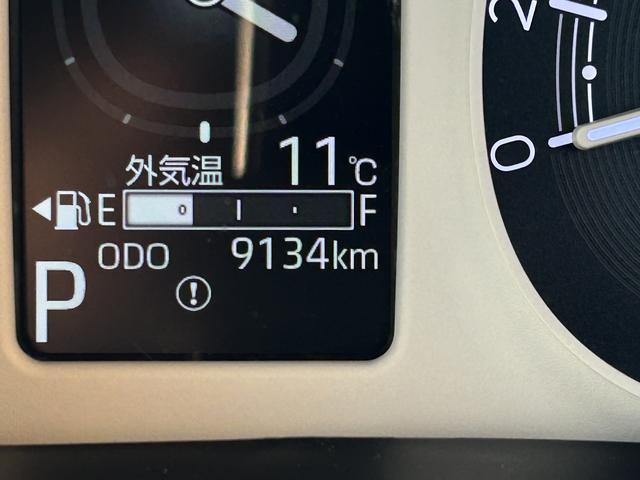 ムーヴキャンバスストライプスＧ保証　新車保証・まごころ保証　１年間・走行距離無制限付き（東京都）の中古車