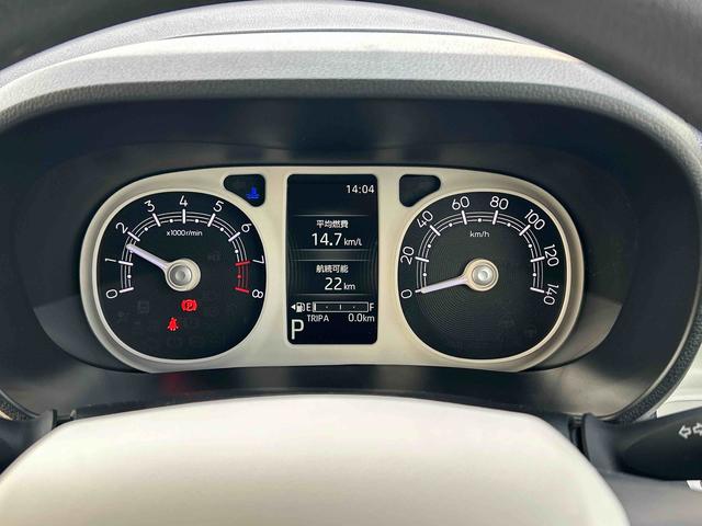 ムーヴキャンバスストライプスＧ保証　新車保証・まごころ保証　１年間・走行距離無制限付き（東京都）の中古車