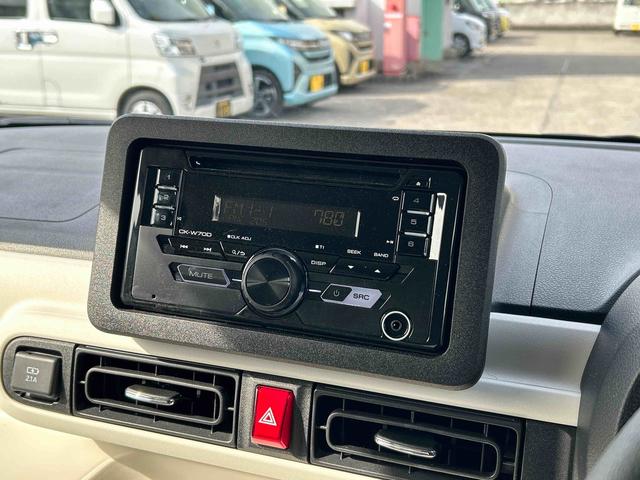 ムーヴキャンバスストライプスＧ保証　新車保証・まごころ保証　１年間・走行距離無制限付き（東京都）の中古車