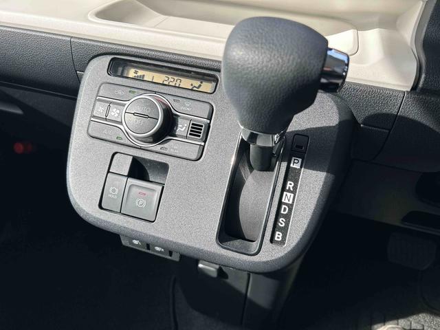 ムーヴキャンバスストライプスＧ保証　新車保証・まごころ保証　１年間・走行距離無制限付き（東京都）の中古車