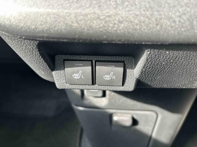 ムーヴキャンバスストライプスＧ保証　新車保証・まごころ保証　１年間・走行距離無制限付き（東京都）の中古車