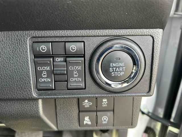 ムーヴキャンバスストライプスＧ保証　新車保証・まごころ保証　１年間・走行距離無制限付き（東京都）の中古車