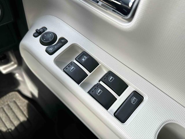 ムーヴキャンバスストライプスＧ保証　新車保証・まごころ保証　１年間・走行距離無制限付き（東京都）の中古車