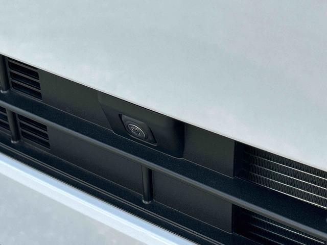 ムーヴキャンバスストライプスＧ保証　新車保証・まごころ保証　１年間・走行距離無制限付き（東京都）の中古車