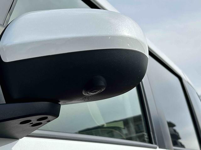 ムーヴキャンバスストライプスＧ保証　新車保証・まごころ保証　１年間・走行距離無制限付き（東京都）の中古車