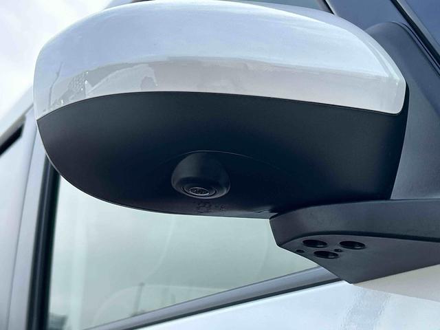 ムーヴキャンバスストライプスＧ保証　新車保証・まごころ保証　１年間・走行距離無制限付き（東京都）の中古車