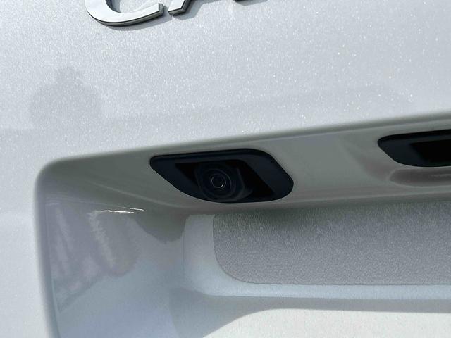 ムーヴキャンバスストライプスＧ保証　新車保証・まごころ保証　１年間・走行距離無制限付き（東京都）の中古車