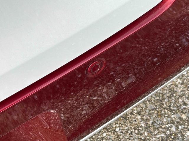 ムーヴキャンバスストライプスＧ保証　新車保証・まごころ保証　１年間・走行距離無制限付き（東京都）の中古車