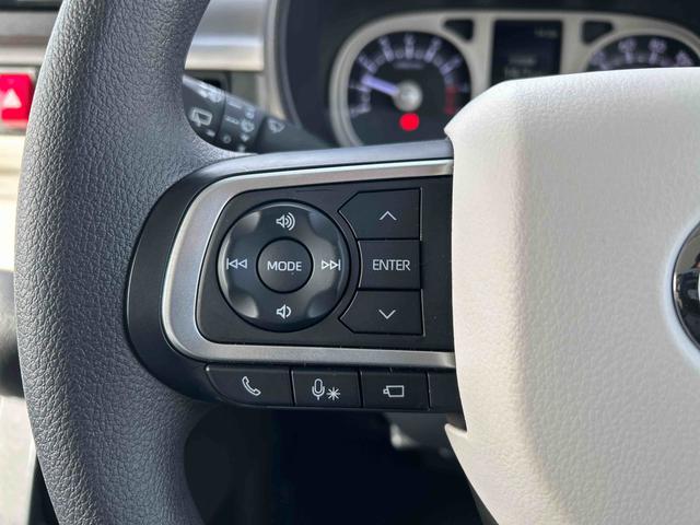 ムーヴキャンバスストライプスＧ保証　新車保証・まごころ保証　１年間・走行距離無制限付き（東京都）の中古車