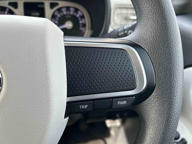 ムーヴキャンバスストライプスＧ保証　新車保証・まごころ保証　１年間・走行距離無制限付き（東京都）の中古車