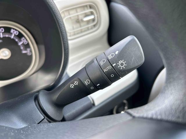 ムーヴキャンバスストライプスＧ保証　新車保証・まごころ保証　１年間・走行距離無制限付き（東京都）の中古車