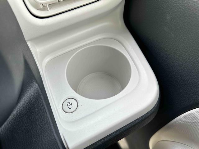 ムーヴキャンバスストライプスＧ保証　新車保証・まごころ保証　１年間・走行距離無制限付き（東京都）の中古車