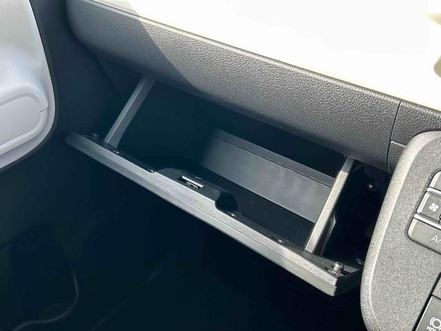 ムーヴキャンバスストライプスＧ保証　新車保証・まごころ保証　１年間・走行距離無制限付き（東京都）の中古車