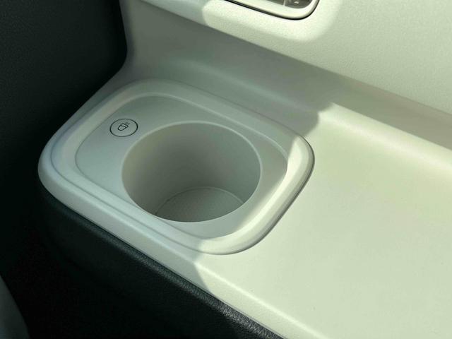 ムーヴキャンバスストライプスＧ保証　新車保証・まごころ保証　１年間・走行距離無制限付き（東京都）の中古車