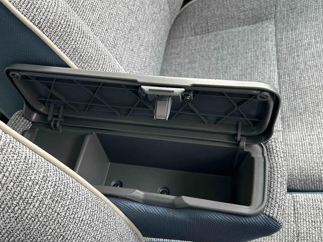 ムーヴキャンバスストライプスＧ保証　新車保証・まごころ保証　１年間・走行距離無制限付き（東京都）の中古車