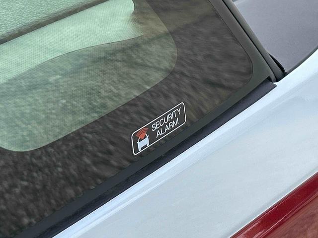 ムーヴキャンバスストライプスＧ保証　新車保証・まごころ保証　１年間・走行距離無制限付き（東京都）の中古車