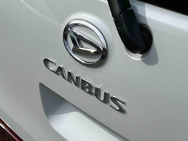 ムーヴキャンバスストライプスＧ保証　新車保証・まごころ保証　１年間・走行距離無制限付き（東京都）の中古車